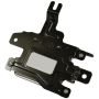 Standard Ignition BSD54 Blind Spot Detection Sensor