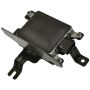 Standard Ignition BSD54 Blind Spot Detection Sensor