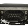 Standard Ignition BSD54 Blind Spot Detection Sensor