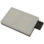 Standard Ignition BSD55 Blind Spot Detection Sensor