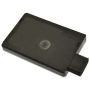 Standard Ignition BSD55 Blind Spot Detection Sensor