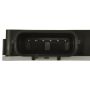 Standard Ignition BSD55 Blind Spot Detection Sensor