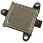Standard Ignition BSD56 Blind Spot Detection Sensor