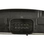 Standard Ignition BSD56 Blind Spot Detection Sensor