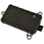 Standard Ignition BSD57 Blind Spot Detection Sensor