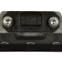 Standard Ignition BSD57 Blind Spot Detection Sensor