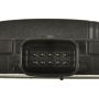 Standard Ignition BSD58 Blind Spot Detection Sensor