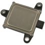 Standard Ignition BSD59 Blind Spot Detection Sensor