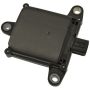 Standard Ignition BSD59 Blind Spot Detection Sensor