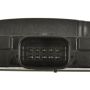 Standard Ignition BSD59 Blind Spot Detection Sensor