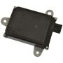 Standard Ignition BSD60 Blind Spot Detection Sensor