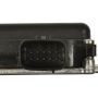 Standard Ignition BSD60 Blind Spot Detection Sensor