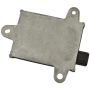 Standard Ignition BSD60 Blind Spot Detection Sensor