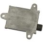 Standard Ignition BSD61 Blind Spot Detection Sensor
