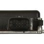 Standard Ignition BSD61 Blind Spot Detection Sensor