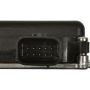 Standard Ignition BSD62 Blind Spot Detection Sensor
