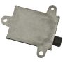 Standard Ignition BSD63 Blind Spot Detection Sensor