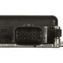 Standard Ignition BSD63 Blind Spot Detection Sensor