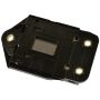 Standard Ignition BSD64 Blind Spot Detection Sensor