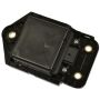 Standard Ignition BSD64 Blind Spot Detection Sensor