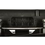 Standard Ignition BSD64 Blind Spot Detection Sensor