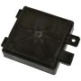 Standard Ignition BSD65 Blind Spot Detection Sensor