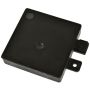 Standard Ignition BSD65 Blind Spot Detection Sensor
