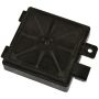 Standard Ignition BSD66 Blind Spot Detection Sensor