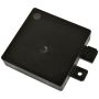 Standard Ignition BSD66 Blind Spot Detection Sensor
