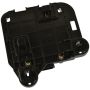 Standard Ignition BSD67 Blind Spot Detection Sensor