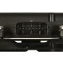 Standard Ignition BSD67 Blind Spot Detection Sensor