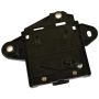 Standard Ignition BSD68 Blind Spot Detection Sensor