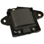 Standard Ignition BSD68 Blind Spot Detection Sensor