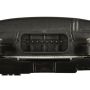 Standard Ignition BSD68 Blind Spot Detection Sensor