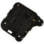 Standard Ignition BSD69 Blind Spot Detection Sensor