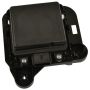 Standard Ignition BSD69 Blind Spot Detection Sensor