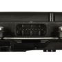 Standard Ignition BSD69 Blind Spot Detection Sensor