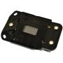 Standard Ignition BSD70 Blind Spot Detection Sensor
