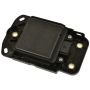Standard Ignition BSD70 Blind Spot Detection Sensor