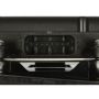 Standard Ignition BSD70 Blind Spot Detection Sensor