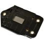 Standard Ignition BSD71 Blind Spot Detection Sensor
