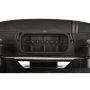Standard Ignition BSD71 Blind Spot Detection Sensor