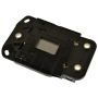 Standard Ignition BSD72 Blind Spot Detection Sensor