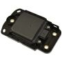 Standard Ignition BSD72 Blind Spot Detection Sensor
