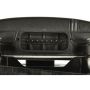 Standard Ignition BSD72 Blind Spot Detection Sensor