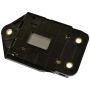 Standard Ignition BSD73 Blind Spot Detection Sensor