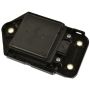 Standard Ignition BSD73 Blind Spot Detection Sensor