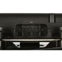 Standard Ignition BSD73 Blind Spot Detection Sensor