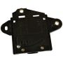 Standard Ignition BSD74 Blind Spot Detection Sensor