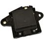 Standard Ignition BSD74 Blind Spot Detection Sensor